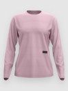Ortovox 185 Merino Patch Base Layer Top