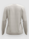 Ortovox 185 Merino Patch Base Layer Top