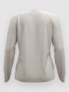 Ortovox 185 Merino Patch Funktionsshirt