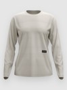 Ortovox 185 Merino Patch Funktionsshirt