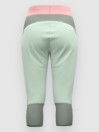 Ortovox Ravine Metawool 60 Hybr Base Layer Bottoms
