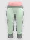 Ortovox Ravine Metawool 60 Hybr Base Layer Bottoms