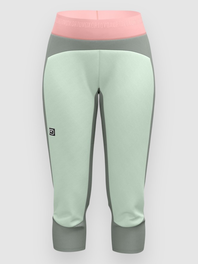 Ortovox Ravine Metawool 60 Hybr Base Layer Bottoms