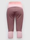 Ortovox Ravine Metawool 60 Hybr Base Layer Bottoms