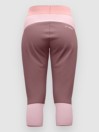 Ortovox Ravine Metawool 60 Hybr Base Layer Bottoms