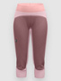 dawn rose 35501