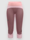 Ortovox Ravine Metawool 60 Hybr Base Layer Bottoms