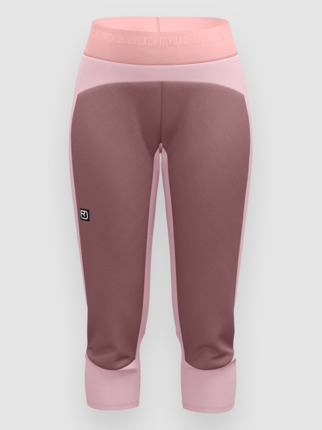 Ortovox Ravine Metawool 60 Hybr Base Layer Bottoms