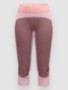 dawn rose 35501