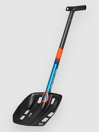 Ortovox Pro Guide Shovel