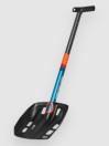 Ortovox Pro Guide Shovel
