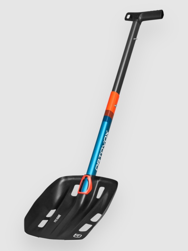 Ortovox Pro Guide Shovel