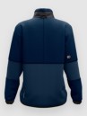 Ortovox Fleece Teddy Veste polaire