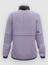 Ortovox Fleece Teddy Fleecová bunda