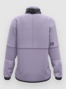 Ortovox Fleece Teddy Casaco Polar