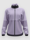Ortovox Fleece Teddy Fleecová bunda
