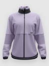 Ortovox Fleece Teddy Fleece Jacket