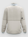 Ortovox Fleece Teddy Fleecetakki