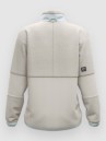 Ortovox Fleece Teddy Fleecetakki