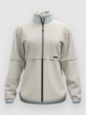 Ortovox Fleece Teddy Fleecetakki