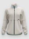 Ortovox Fleece Teddy Fleecetakki