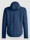 Ortovox Ravine Metawool 90 Jacket