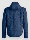 Ortovox Ravine Metawool 90 Jacket