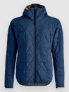 Ortovox Ravine Metawool 90 Jacket