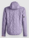 Ortovox Ravine Metawool 90 Jacket