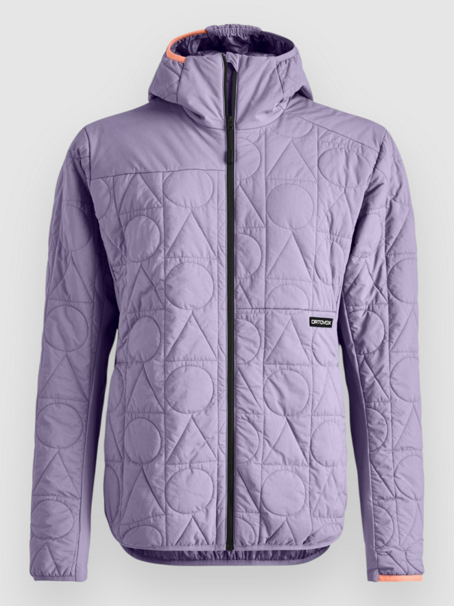 Ortovox Ravine Metawool 90 Bunda