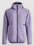 lush lavender 41701