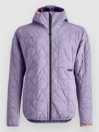 Ortovox Ravine Metawool 90 Jacket