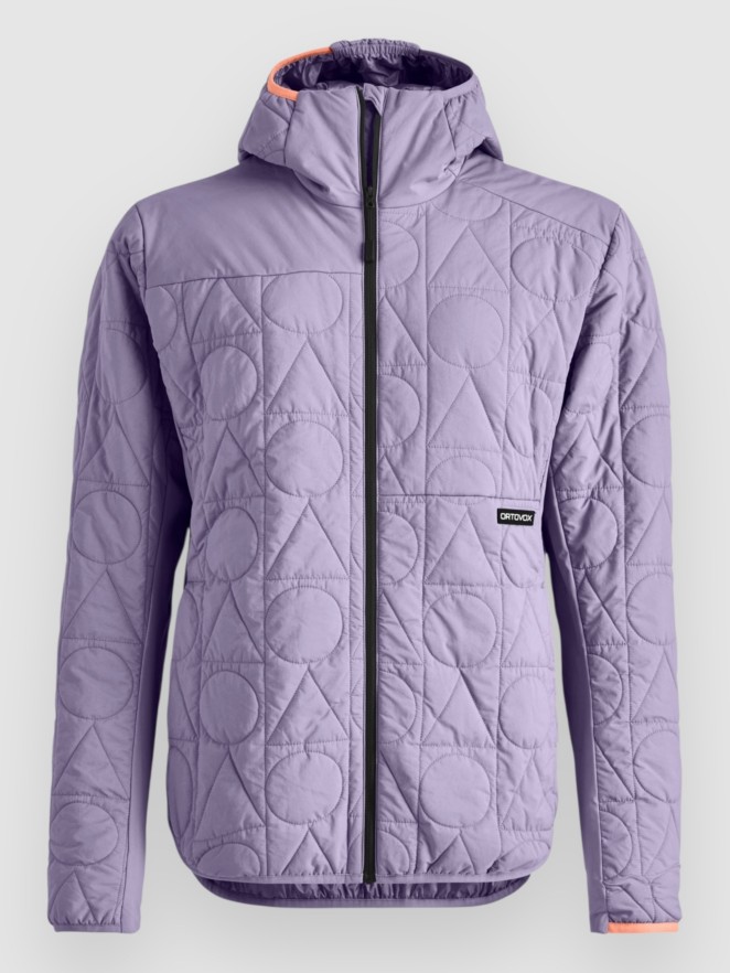Ortovox Ravine Metawool 90 Jacket