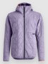 lush lavender 41701