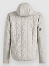 Ortovox Ravine Metawool 90 Jacket