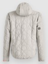 Ortovox Ravine Metawool 90 Jacket