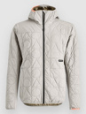 Ortovox Ravine Metawool 90 Jacket