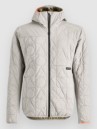 Ortovox Ravine Metawool 90 Jacket