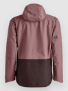 Ortovox Ravine Free 3L Veste