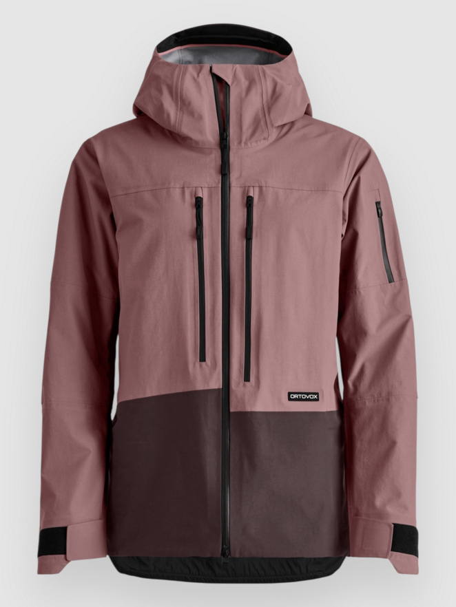 Ortovox Ravine Free 3L Veste
