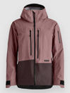 Ortovox Ravine Free 3L Veste