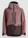 Ortovox Ravine Free 3L Jacket