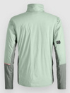 Ortovox Ravine Metawool 60 Hybr Fleece Jacket