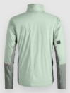 Ortovox Ravine Metawool 60 Hybr Fleece Jacket