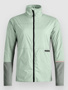 green acid 63401