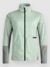 Ortovox Ravine Metawool 60 Hybr Fleece Jacket