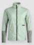 green acid 63401
