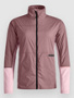 dusk rose 35401