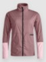 dusk rose 35401
