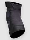 Amplifi Havok2.0 Knee Protection